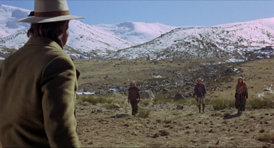 VALDEZ_IS_COMING_1741.jpg