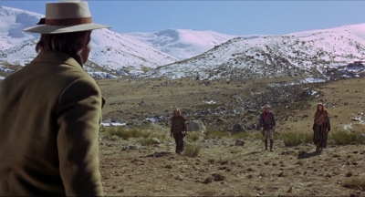 VALDEZ_IS_COMING_1742.jpg