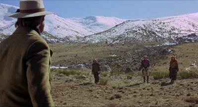 VALDEZ_IS_COMING_1747.jpg