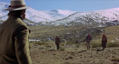 VALDEZ_IS_COMING_1749.jpg