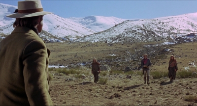 VALDEZ_IS_COMING_1752.jpg