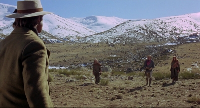 VALDEZ_IS_COMING_1753.jpg