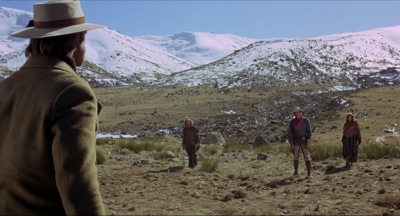 VALDEZ_IS_COMING_1765.jpg
