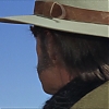 VALDEZ_IS_COMING_1708.jpg