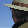 VALDEZ_IS_COMING_1709.jpg