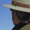 VALDEZ_IS_COMING_1711.jpg