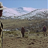 VALDEZ_IS_COMING_1739.jpg