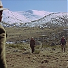 VALDEZ_IS_COMING_1742.jpg