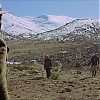 VALDEZ_IS_COMING_1744.jpg