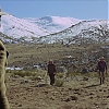VALDEZ_IS_COMING_1746.jpg