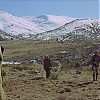 VALDEZ_IS_COMING_1756.jpg