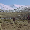 VALDEZ_IS_COMING_1759.jpg
