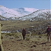 VALDEZ_IS_COMING_1762.jpg
