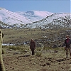 VALDEZ_IS_COMING_1764.jpg