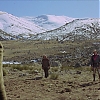 VALDEZ_IS_COMING_1768.jpg