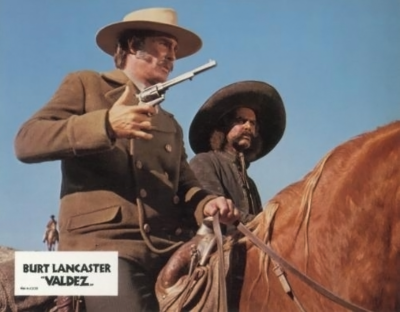 VALDEZ_IS_COMING_-_LOBBY_CARDS_0002.png