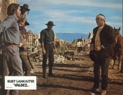 VALDEZ_IS_COMING_-_LOBBY_CARDS_0003.png