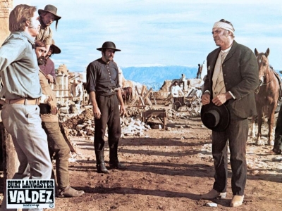 VALDEZ_IS_COMING_-_LOBBY_CARDS_0004.jpg