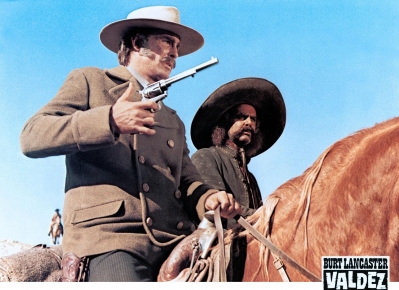 VALDEZ_IS_COMING_-_LOBBY_CARDS_0005.jpg