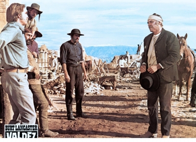 VALDEZ_IS_COMING_-_LOBBY_CARDS_0006.jpg