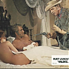 VALDEZ_IS_COMING_-_LOBBY_CARDS_0001.png