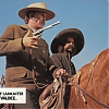 VALDEZ_IS_COMING_-_LOBBY_CARDS_0002.png