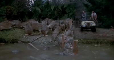 FOOD_OF_THE_GODS_1983.jpg