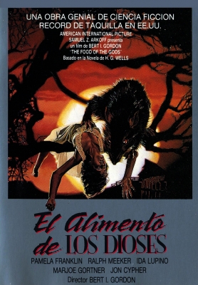 FOOD_OF_THE_GODS_-_POSTERS_001.jpg