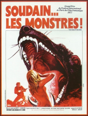 FOOD_OF_THE_GODS_-_POSTERS_002.jpg