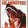 FOOD_OF_THE_GODS_-_POSTERS_002.jpg