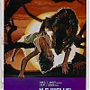 FOOD_OF_THE_GODS_-_POSTERS_003.jpg