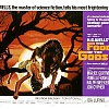 FOOD_OF_THE_GODS_-_POSTERS_004.jpg
