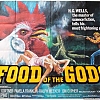FOOD_OF_THE_GODS_-_POSTERS_005.jpg