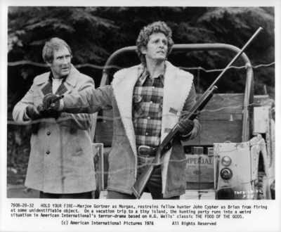 FOOD_OF_THE_GODS_-_STILLS_001.JPG