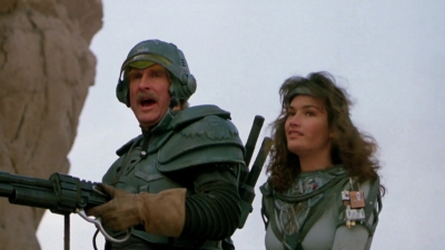 MASTERS_OF_THE_UNIVERSE_0016.jpg