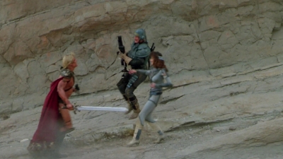 MASTERS_OF_THE_UNIVERSE_0024.jpg