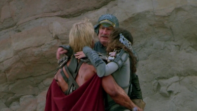 MASTERS_OF_THE_UNIVERSE_0031.jpg