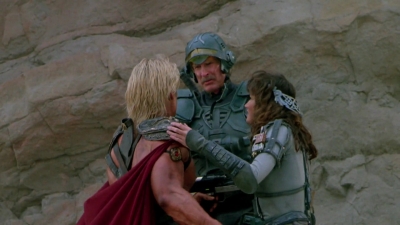 MASTERS_OF_THE_UNIVERSE_0038.jpg