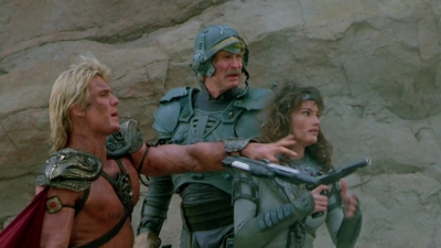 MASTERS_OF_THE_UNIVERSE_0059.jpg