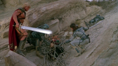 MASTERS_OF_THE_UNIVERSE_0072.jpg