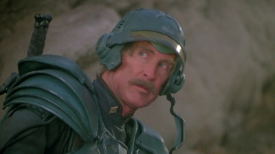 MASTERS_OF_THE_UNIVERSE_0097.jpg