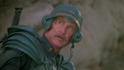 MASTERS_OF_THE_UNIVERSE_0098.jpg
