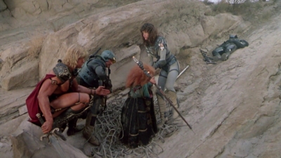 MASTERS_OF_THE_UNIVERSE_0104.jpg