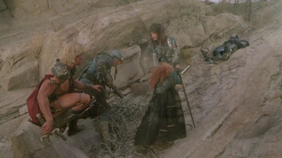 MASTERS_OF_THE_UNIVERSE_0107.jpg