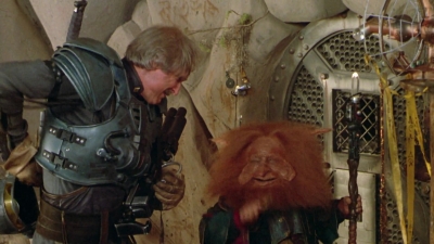 MASTERS_OF_THE_UNIVERSE_0125.jpg