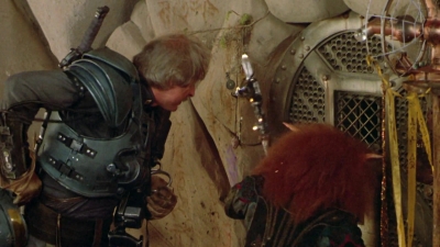 MASTERS_OF_THE_UNIVERSE_0128.jpg