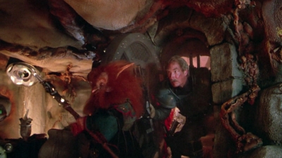 MASTERS_OF_THE_UNIVERSE_0131.jpg