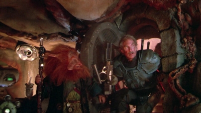 MASTERS_OF_THE_UNIVERSE_0135.jpg