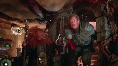 MASTERS_OF_THE_UNIVERSE_0137.jpg