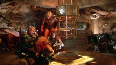MASTERS_OF_THE_UNIVERSE_0192.jpg